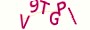 validcode