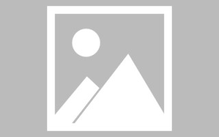招远网站平台团队搭建方案（网站平台团队搭建方案设计）